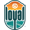 San Diego Loyal logo