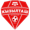 Kyzyltash logo