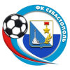 Fc Sevastopol logo