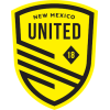 New Mexico logo