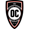 Orange County Sc logo