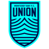 Monterey Bay logo