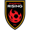 Phoenix Rising logo