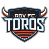 Rio Grande logo