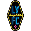 Las Vegas Lights logo