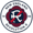 New England Revolution Ii logo