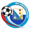 Fc Sevastopol logo