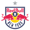 New York Red Bulls 2 logo