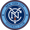 New York City Ii logo