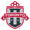 Toronto Fc Ii logo