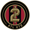 Atlanta United 2 logo