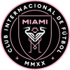 Inter Miami Ii logo