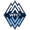 Vancouver Whitecaps 2 logo