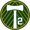 Portland Timbers 2 logo