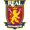 Real Monarchs logo