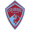 Colorado Rapids 2 logo