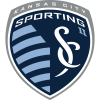 Sporting Kansas City Ii logo