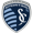 Sporting Kansas City Ii logo