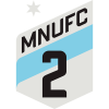 Minnesota 2 logo