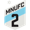 Minnesota 2 logo