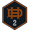 Houston Dynamo 2 logo