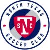 North Texas logo