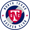 North Texas logo