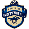 Charlotte Independ. logo