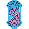 Forward Madison logo