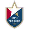 North Carolina logo