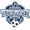 Chernomorets Sevastopol logo