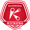 Richmond Kickers logo