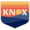 One Knoxville logo