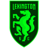 Lexington logo