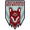 Chattanooga Red Wolves logo