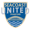 Seacoast Utd Phantoms logo