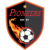 Western Mass Pioneers logo