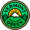 Vermont Green logo