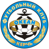 Ocean Kerch logo