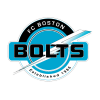 Boston Bolts logo