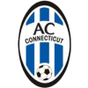 Ac Connecticut logo