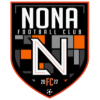 Nona logo