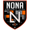 Nona logo