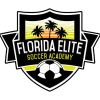 Florida Elite logo