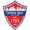 Tampa Bay U23 logo