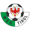 Tirol logo