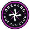 Brevard Sc logo