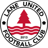 Lane United logo