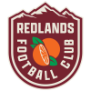 Redlands Fc logo