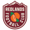 Redlands Fc logo